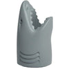 Qeeboo Killer Umbrella Stand By Studio Job, Dark Grey