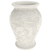 QEEBOO Ming Sadzarka/Champagne Cooler by Studio Job, White