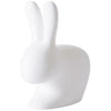 QEEBOO Rabbit LED LED RESTARTABLE