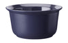 Rig Tig Cook & Serve Baking Dish, Blue