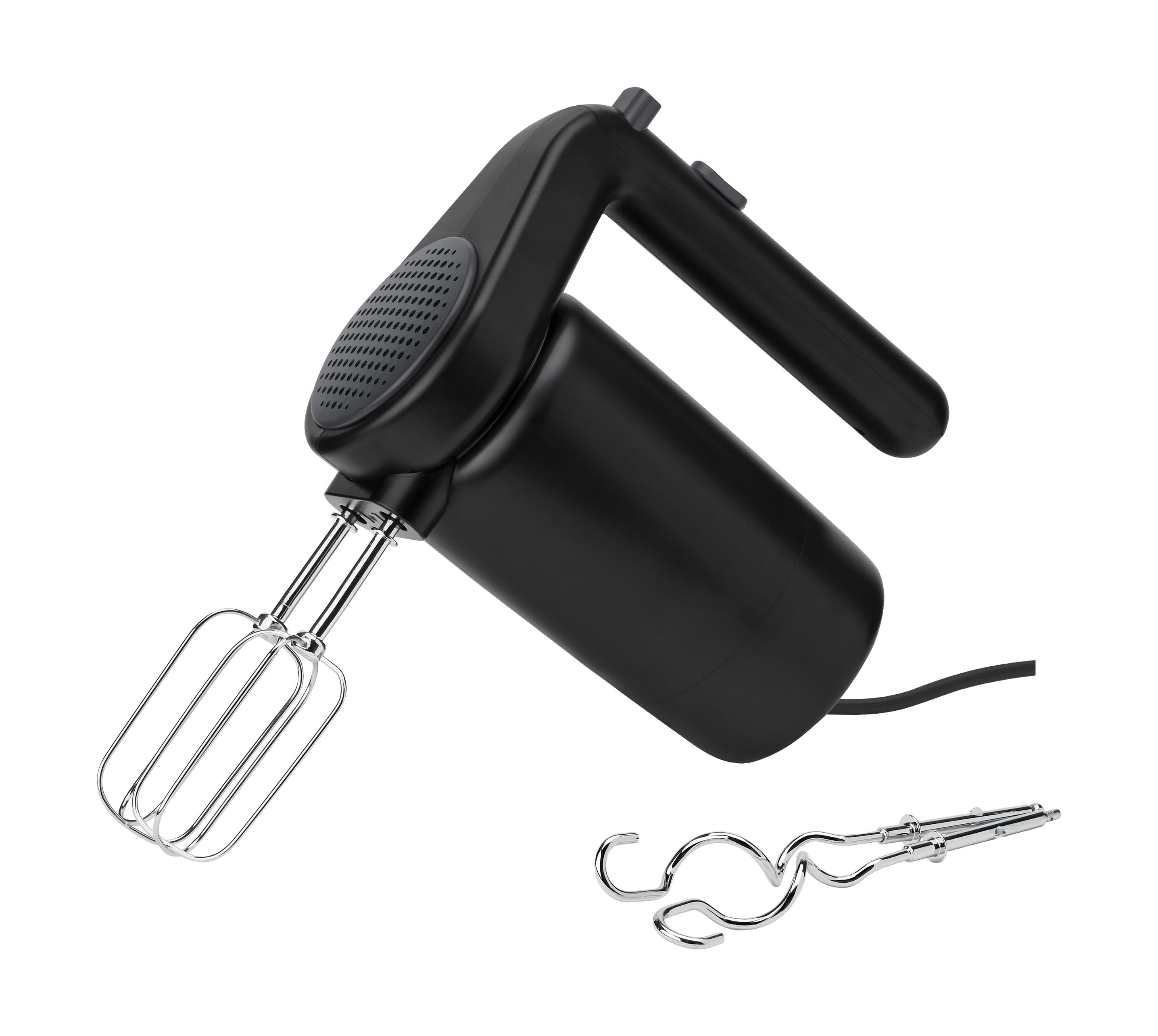 [product_category]-Rig Tig Foodie Hand Mixer, Black-Rig-Tig-5709846025981-Z00604-1-RIG-14