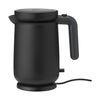 Rig Tig Foodie Kettle 1 L, czarny