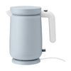 Rig Tig Foodie Kettle 1 L, jasnoniebieski