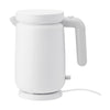 Rig Tig Foodie Kettle 1 L, biały