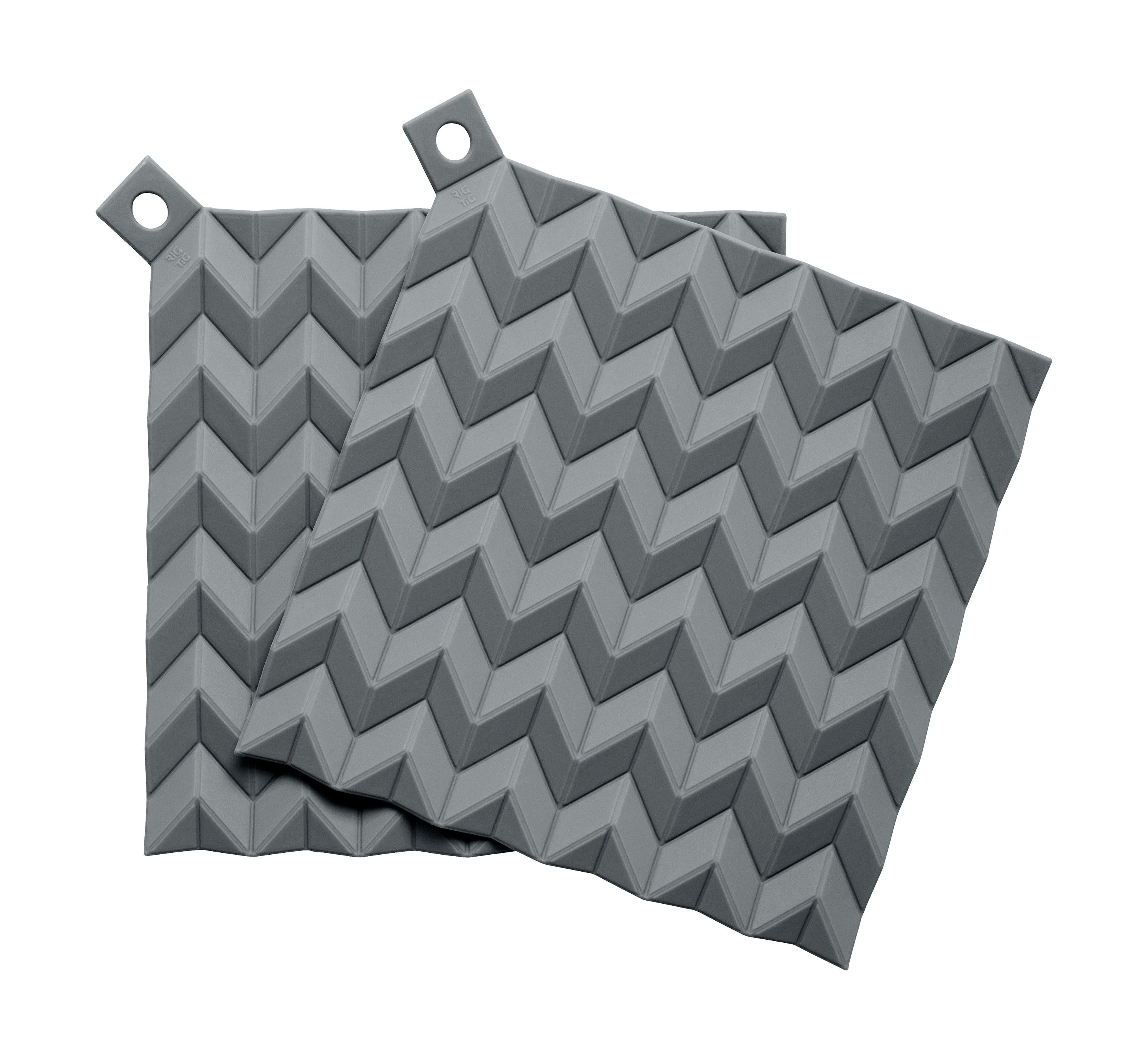 [product_category]-Rig Tig Hold On Potholder, Grey-Rig-Tig-5709846018952-Z00208-RIG-10