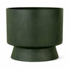 Rosendahl Flowerpot ø24 Cm, Green