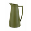 Rosendahl GC Thermo Mub 1,0 L, Olive Green