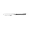 Rosendahl Grand Cru Kitchen Knives