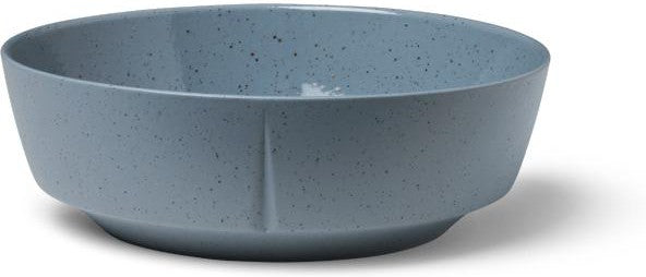 Rosendahl Grand Cru Sense Bowl Ø24,5 cm, niebieski