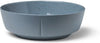 Rosendahl Grand Cru Sense Bowl Ø24,5 cm, niebieski