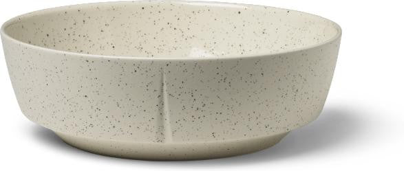 Rosendahl Grand Cru Sense Bowl ø24,5cm, Sand