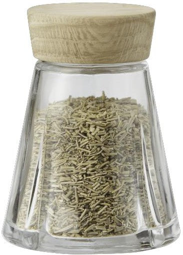 Rosendahl Grand Cru Spice Jar