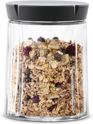 Rosendahl Grand Cru Storage Jar, 0.75 L.