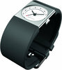 Rosendahl Watch IV Small 43261