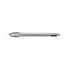 Rösle Universal Kitchen Tongs Lockable, 40 Cm