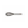 Rösle Whisk Balon 12 przewody stalowe, 27 cm