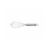 Rösle Whisk Balloon 14 Steel Wires, 22 Cm