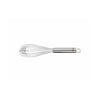 Rösle Whisk Balon 24 przewody stalowe, 27 cm