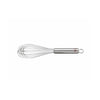 Rösle Whisk Balloon 24 Steel Wires, 32 Cm