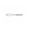 Rösle whisk Slim 12 Stalowe druty 27 cm