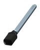 Rosti Classic Baking Brush 17,8 Cm, Dusty Blue