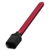 Rosti Classic Baking & Grill Brush 17,8 x 3,8 cm, czerwony