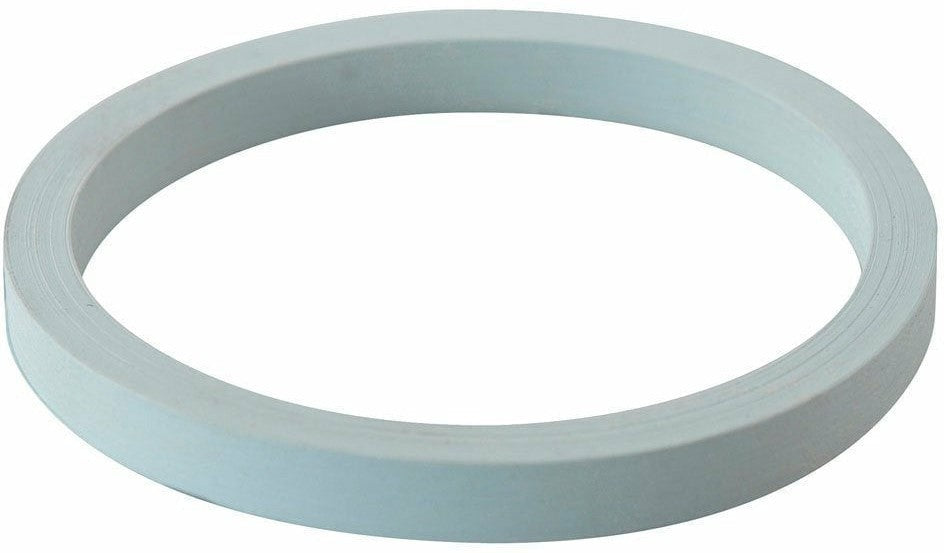 Rosti Margrethe Rubber Ring For Bowl, 350 Ml