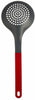 Rosti Optima Foam Trowel Red, 32 cm