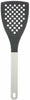 Rosti Optima Spatule White, 31 cm