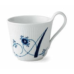 [product_category]-Royal Copenhagen Alphabet Cup 33 Cl, A-Royal Copenhagen-5705140721840-1017152-ROY-1