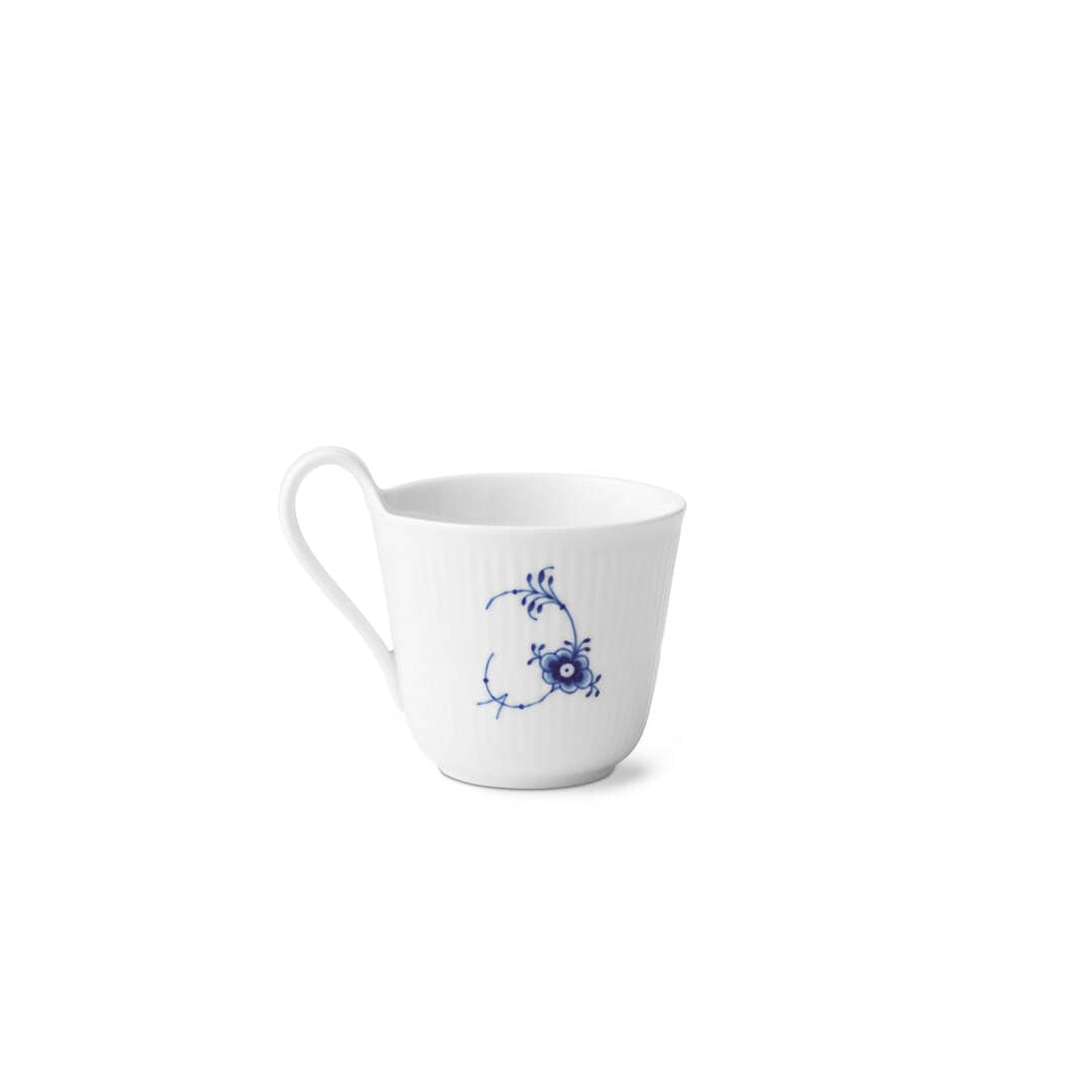 [product_category]-Royal Copenhagen Alphabet Cup 33 Cl, F-Royal Copenhagen-5705140730040-1023874-ROY-2