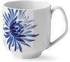 Royal Copenhagen Blomst Mug Dahlia, 33cl