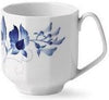 Royal Copenhagen Blomst Mub pachnące Vetch, 33cl