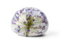 Royal Copenhagen Easter 2023 Bonbonniere, African Blue Lily