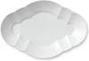 Royal Copenhagen Elements White Top, 38,5 Cm