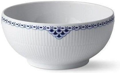 Royal Copenhagen Princess Bowl, 18 cm