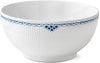 Miska Royal Copenhagen Princess, 310 Cl 