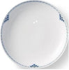 Royal Copenhagen Princess Modern Plate, 25 cm