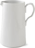 Dzbanek Royal Copenhagen White Fluted, 1,5l 