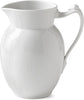 Dzbanek Royal Copenhagen White Fluted, 1,7l 