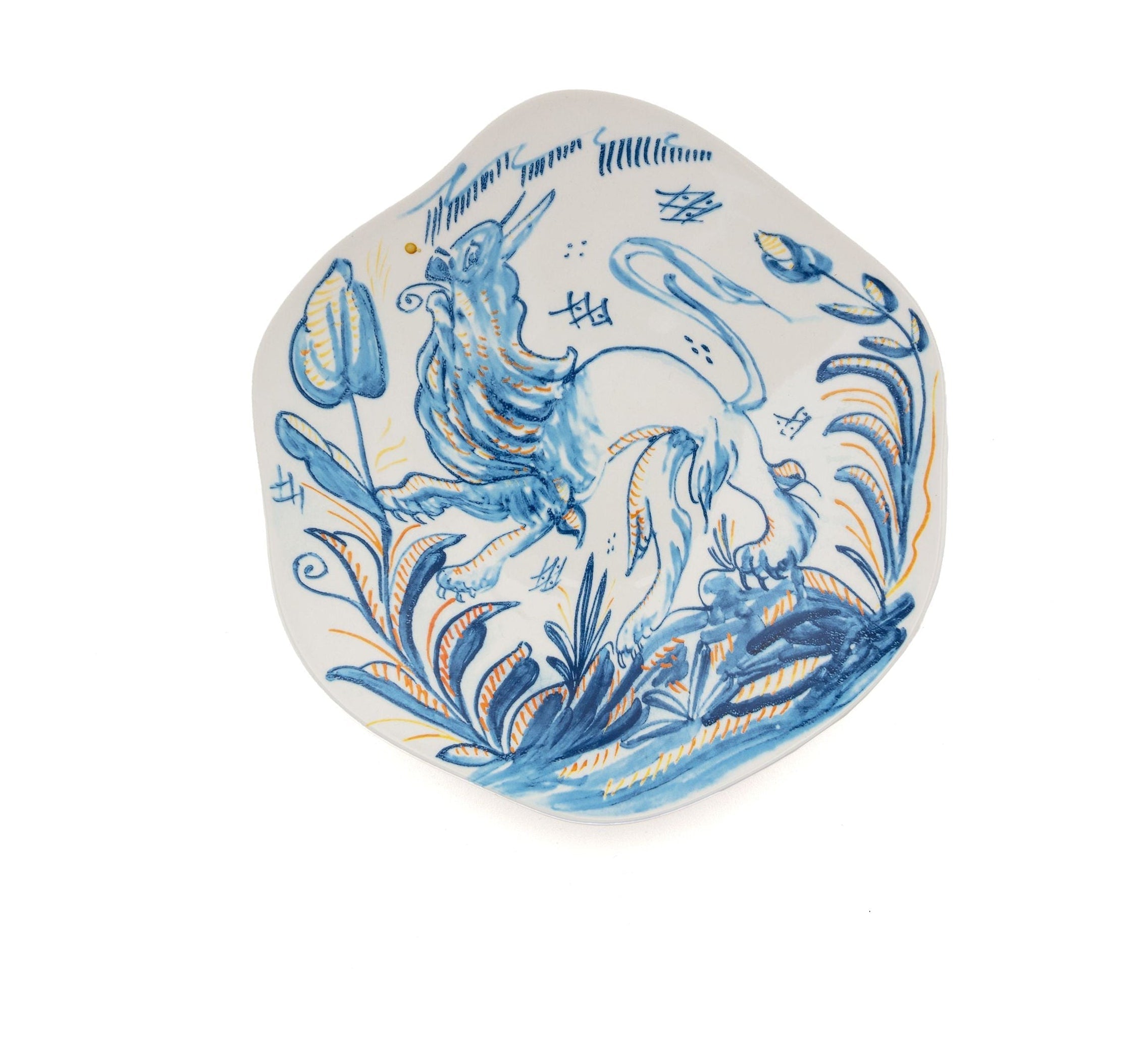 [product_category]-Seletti Classics On Acid Soup Plate, Leone-Seletti-8008215112251-11225-SEL-1