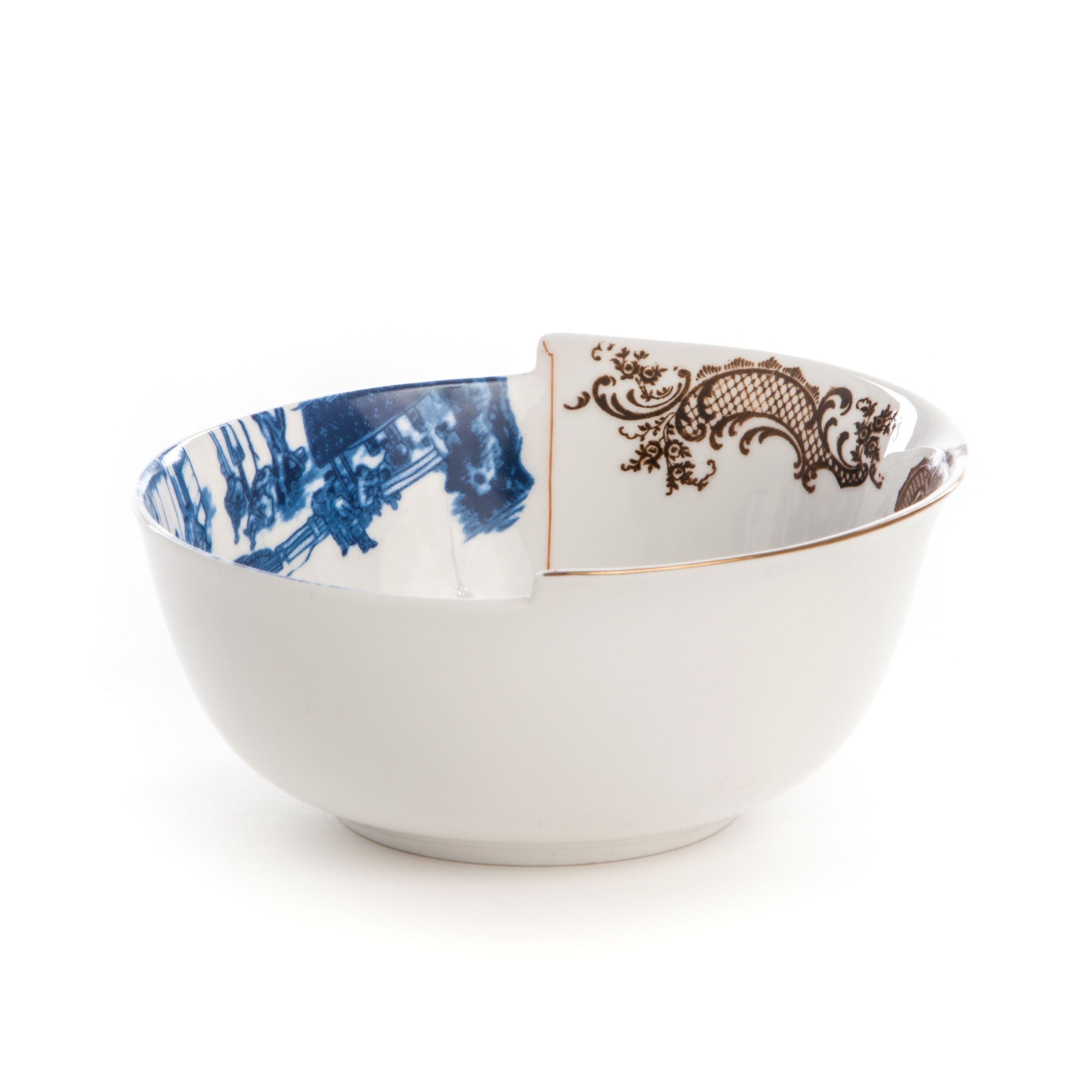 [product_category]-Seletti Hybrid Bowl, Despina-Seletti-8008215097312-09731-SEL-4