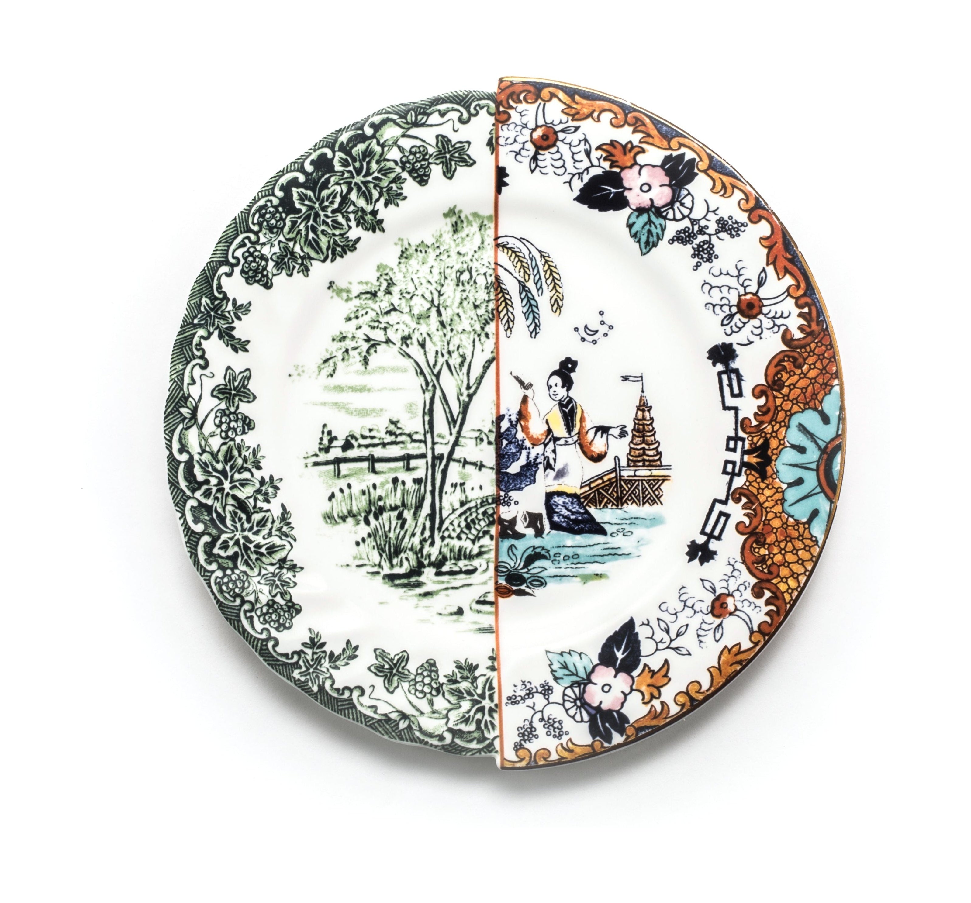 [product_category]-Seletti Hybrid Dinner Plate, Ipazia-Seletti-8008215097220-09722-SEL-1