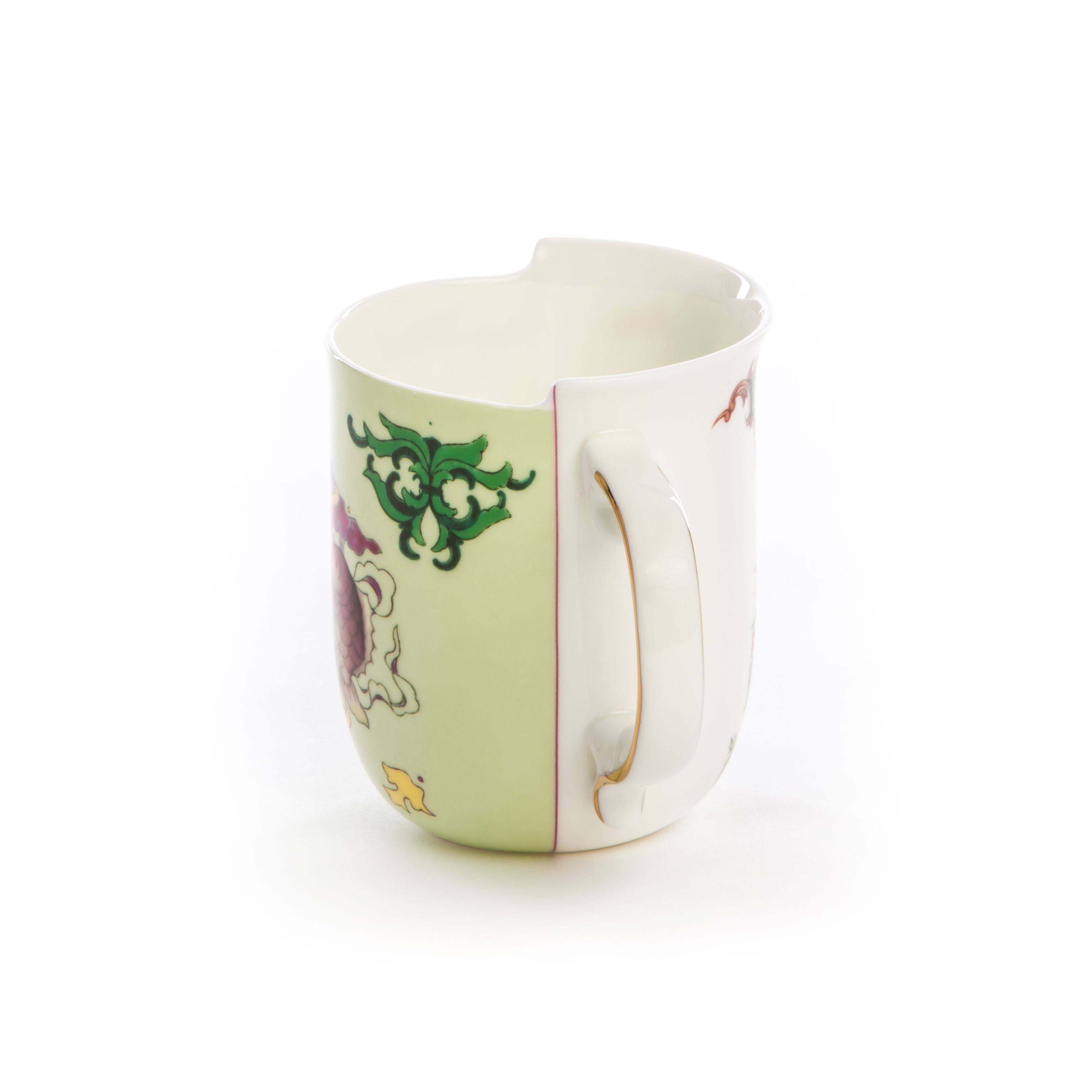 [product_category]-Seletti Hybrid Mug, Anastasia-Seletti-8008215097510-09751-SEL-4