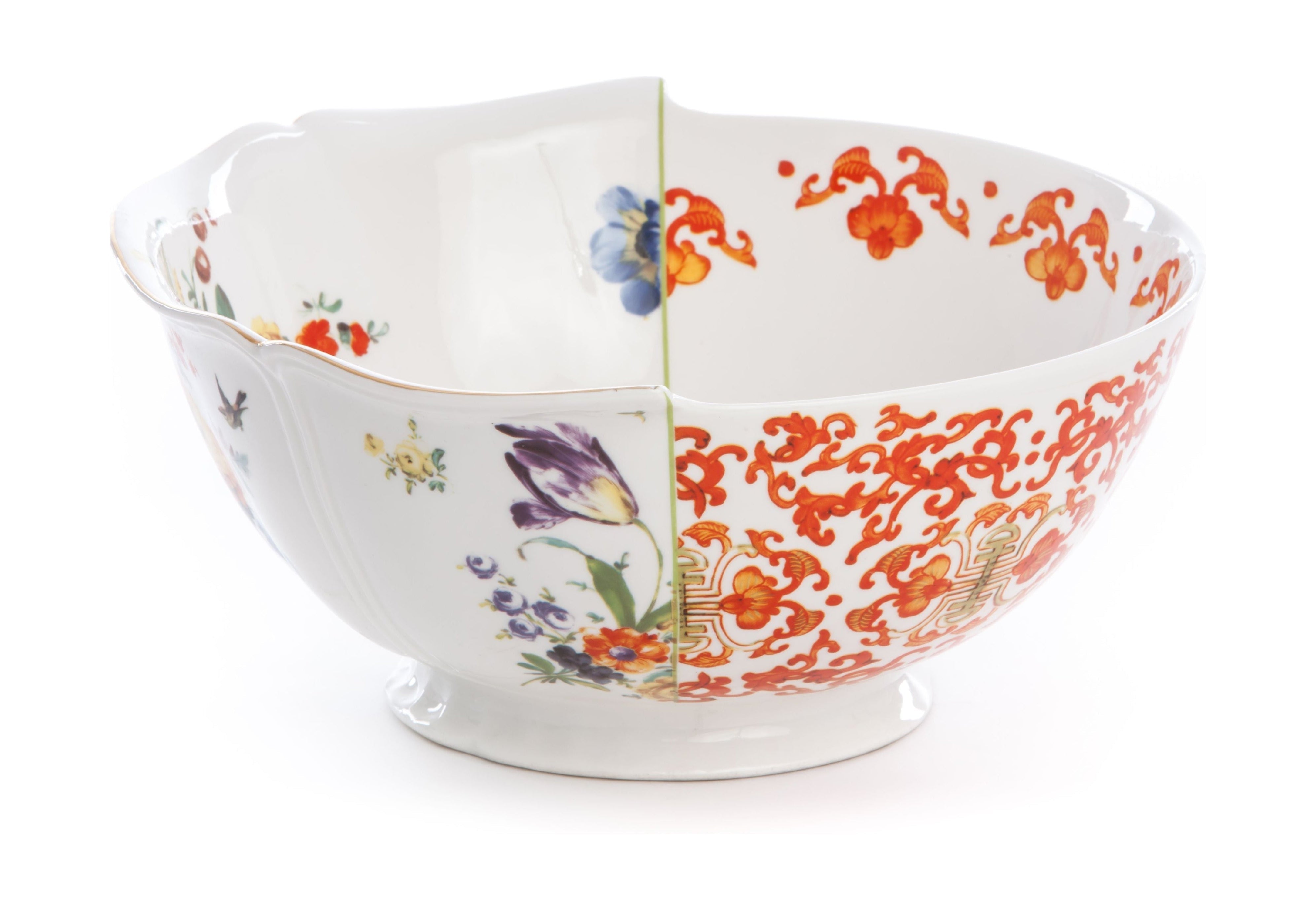 [product_category]-Seletti Hybrid Salad Bowl, Ersilia-Seletti-8008215097695-09769-SEL-1