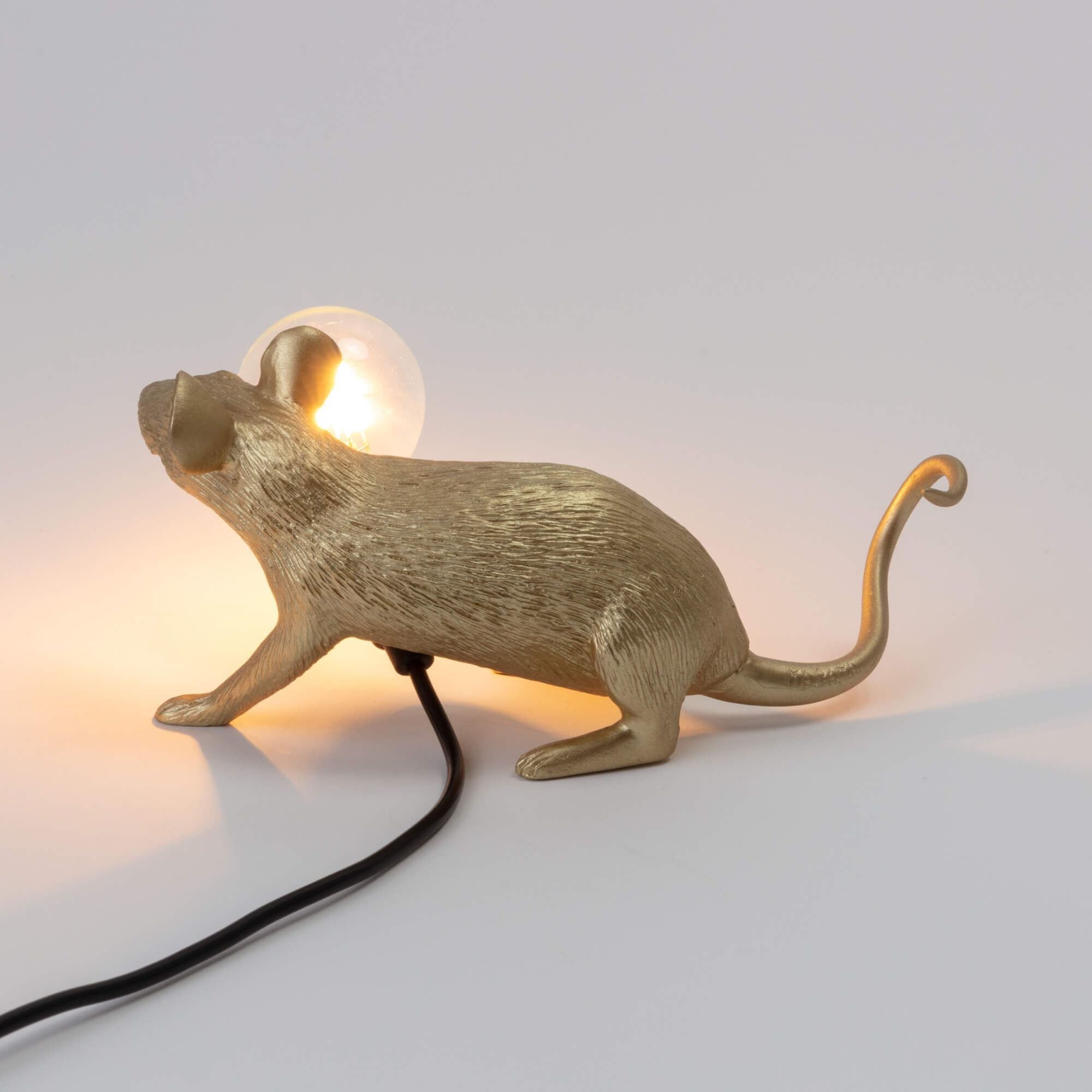 [product_category]-Seletti Mouse Lamp Lop, Gold-Seletti-8008215152325-15232-SEL-7