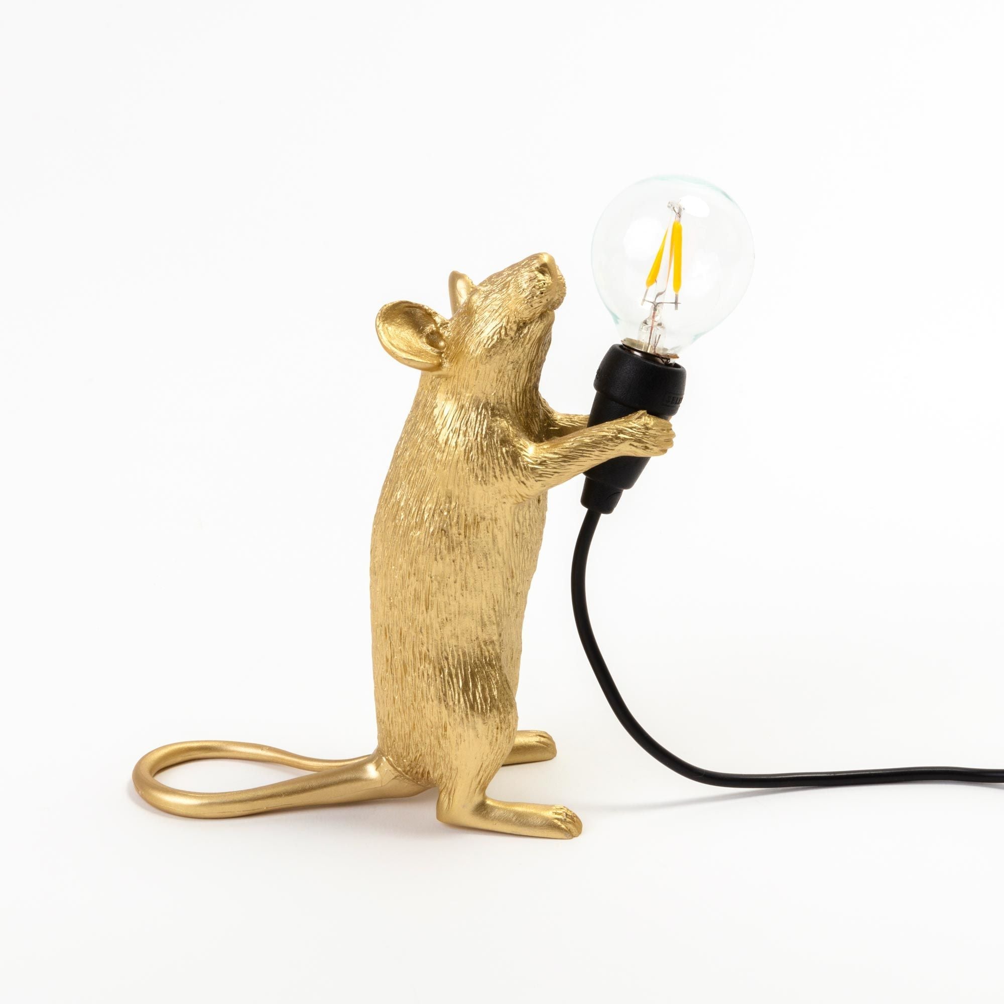 [product_category]-Seletti Mouse Lamp Step, Gold-Seletti-8008215152301-15230-SEL-4