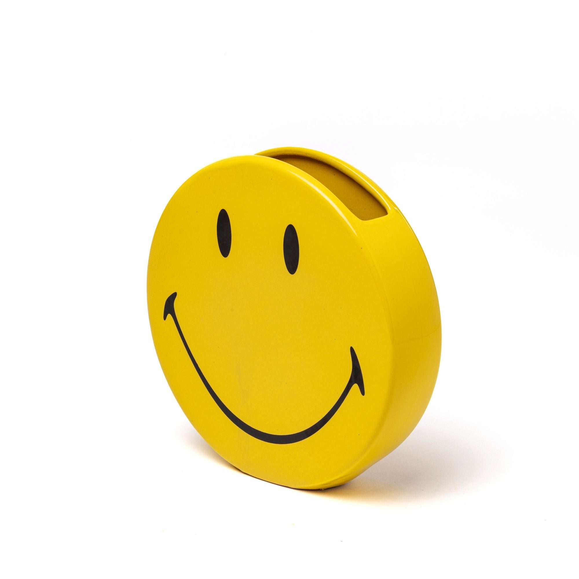 [product_category]-Seletti Smiley Vase-Seletti-8008215093802-09380-SEL-2