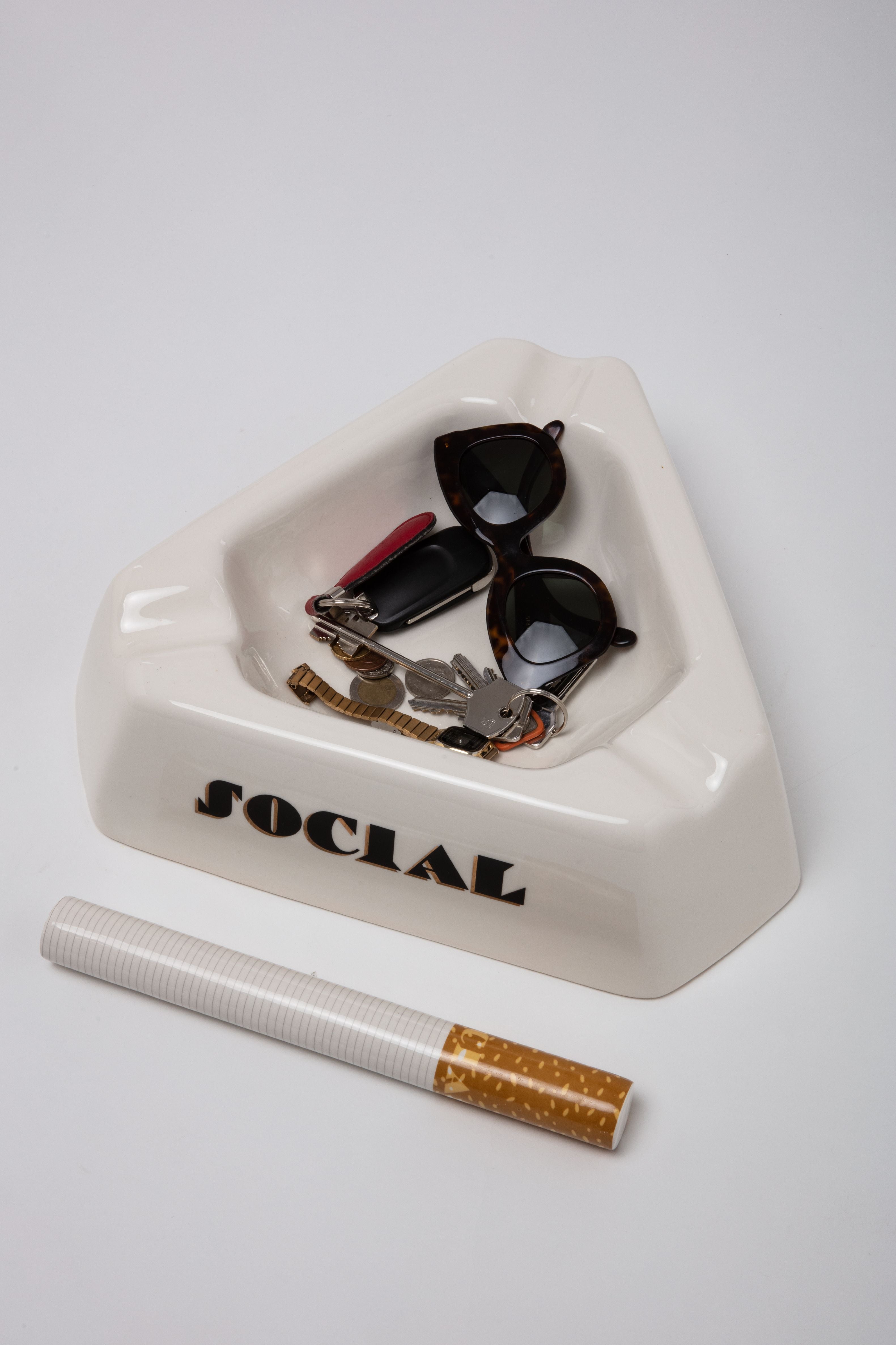 [product_category]-Seletti Social Smoker Centerpiece-Seletti-8008215110523-11052-SEL-12