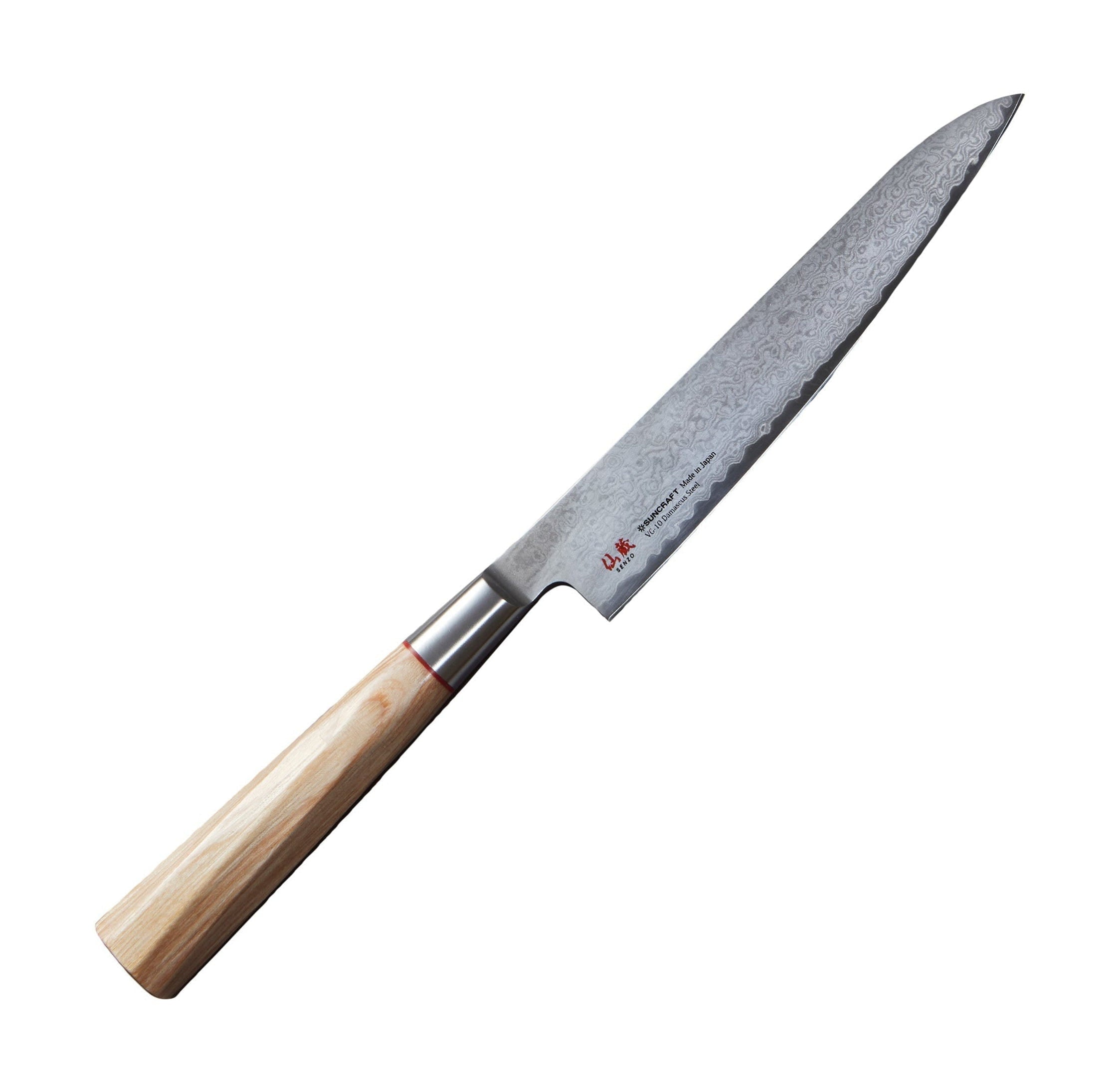 [product_category]-Senzo To 02 Universal Knife, 15 Cm-Senzo-9006953067313-6731-SEN-3